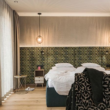 Hotel Sieghard Zillertal Hippach Kültér fotó