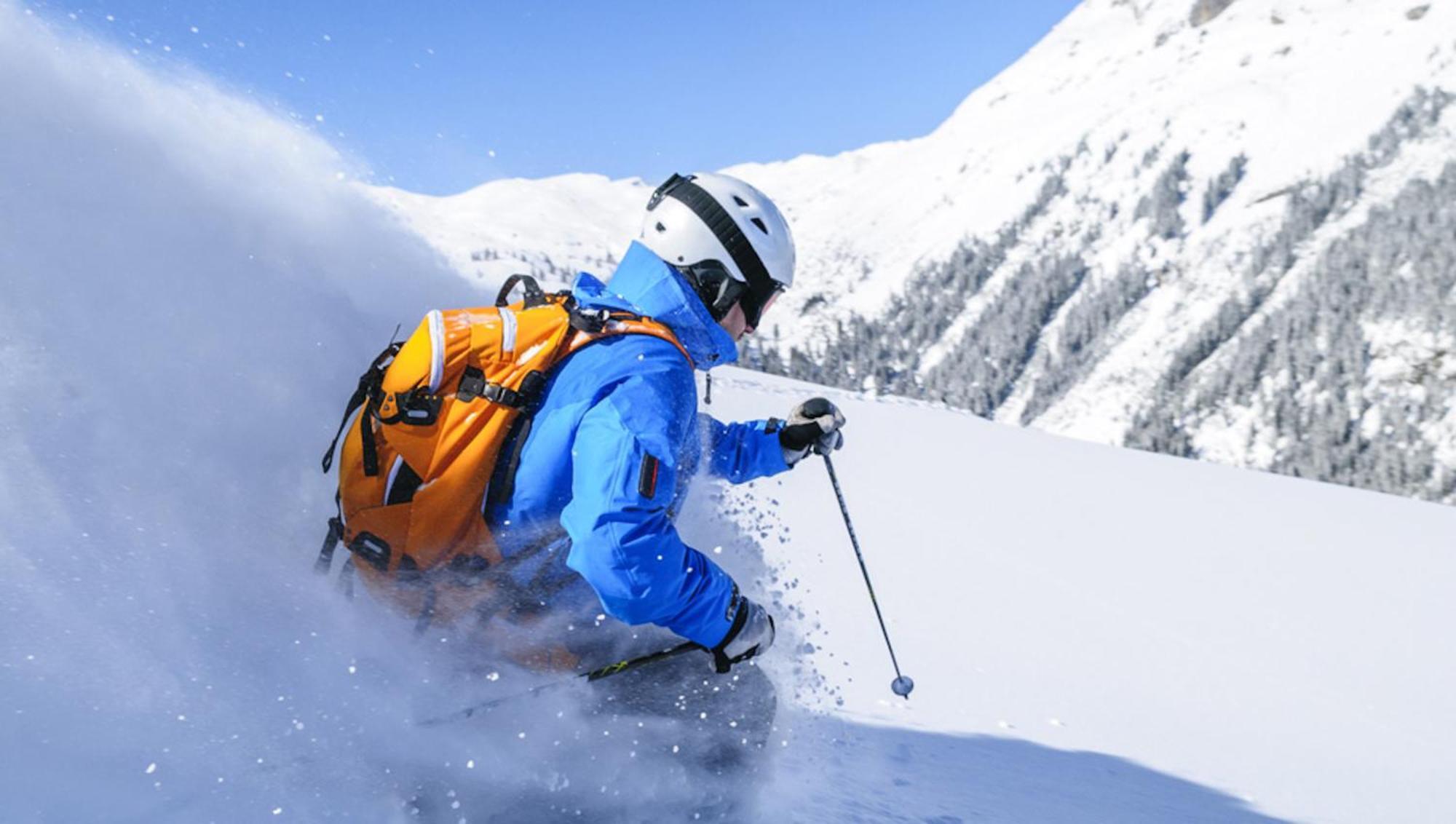 Hotel Sieghard Zillertal Hippach Kültér fotó