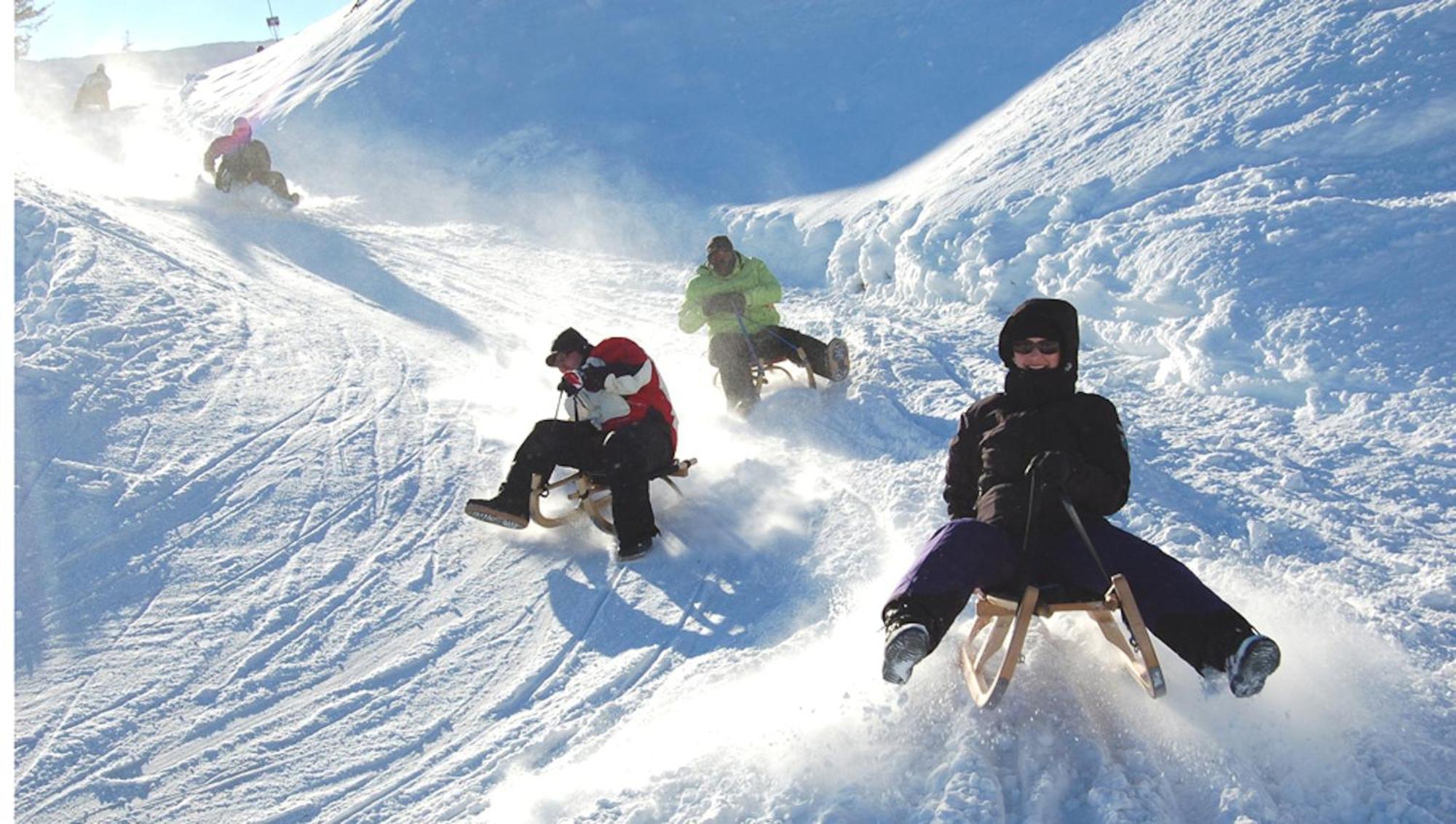 Hotel Sieghard Zillertal Hippach Kültér fotó
