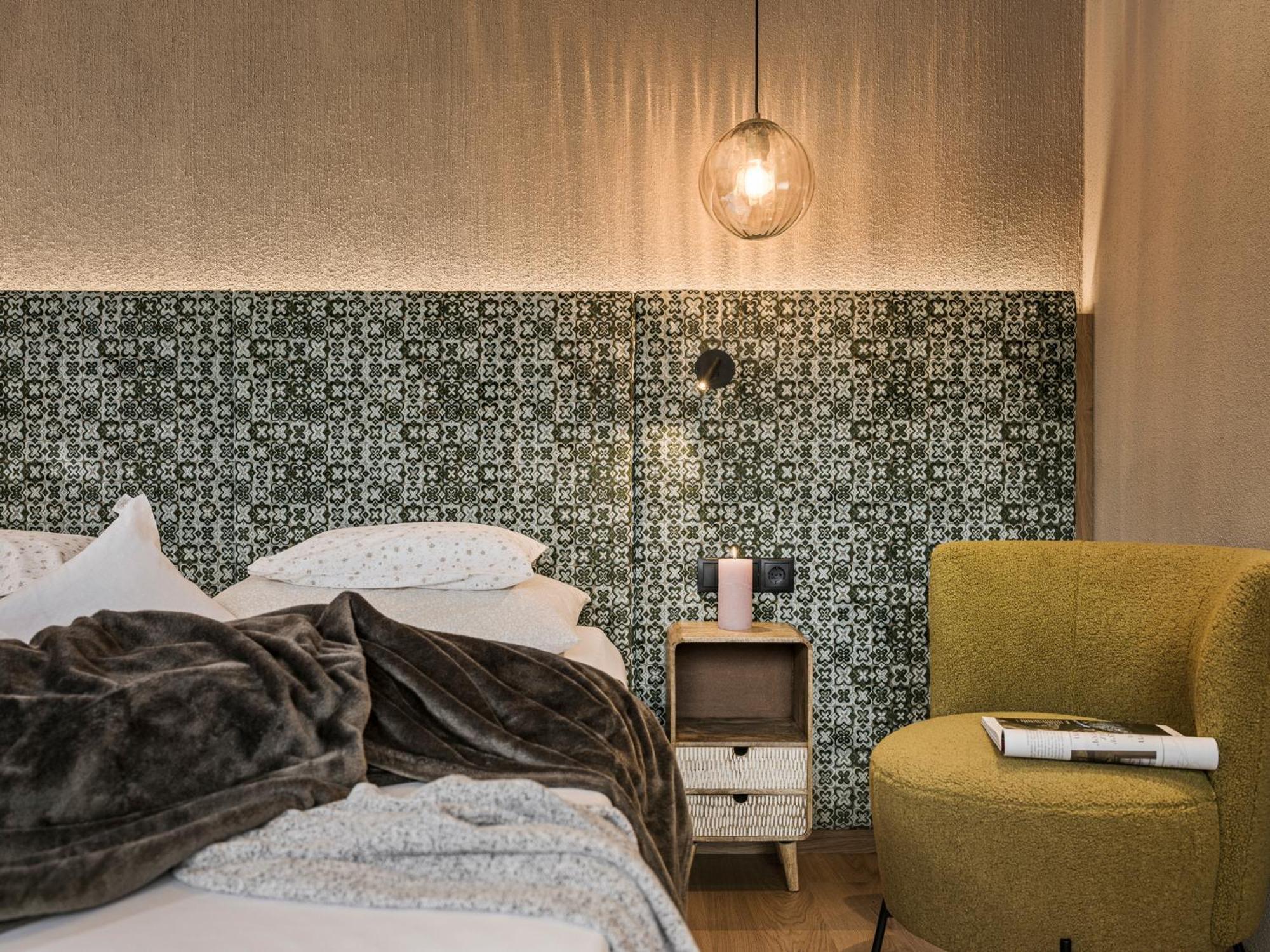 Hotel Sieghard Zillertal Hippach Kültér fotó