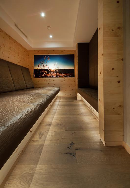 Hotel Sieghard Zillertal Hippach Kültér fotó