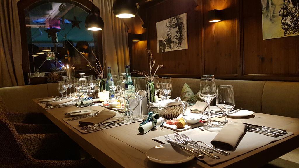 Hotel Sieghard Zillertal Hippach Kültér fotó